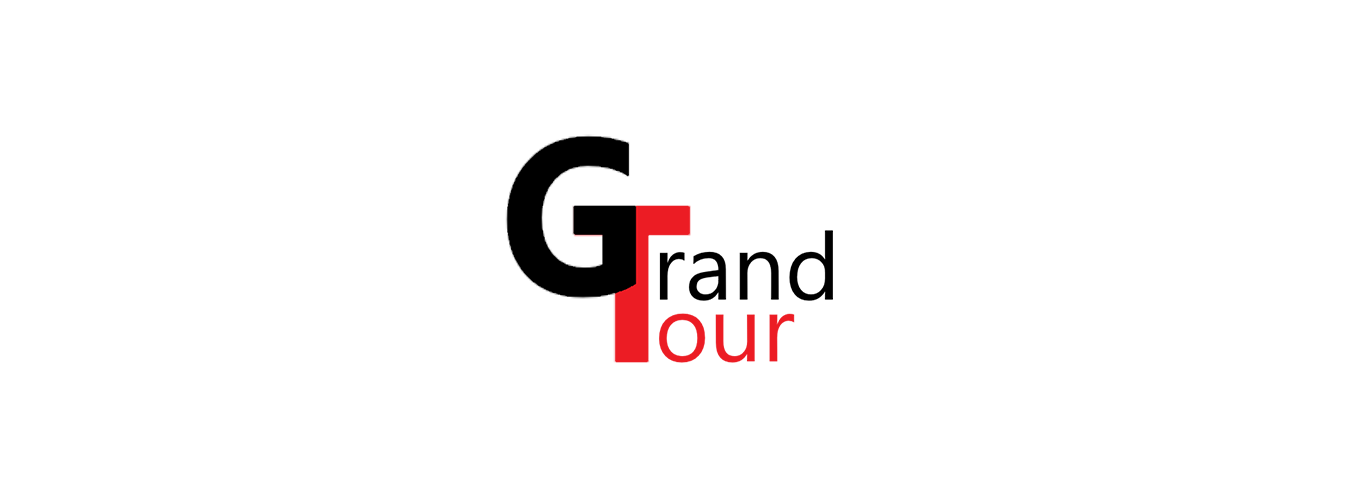 Grand Tour Banner